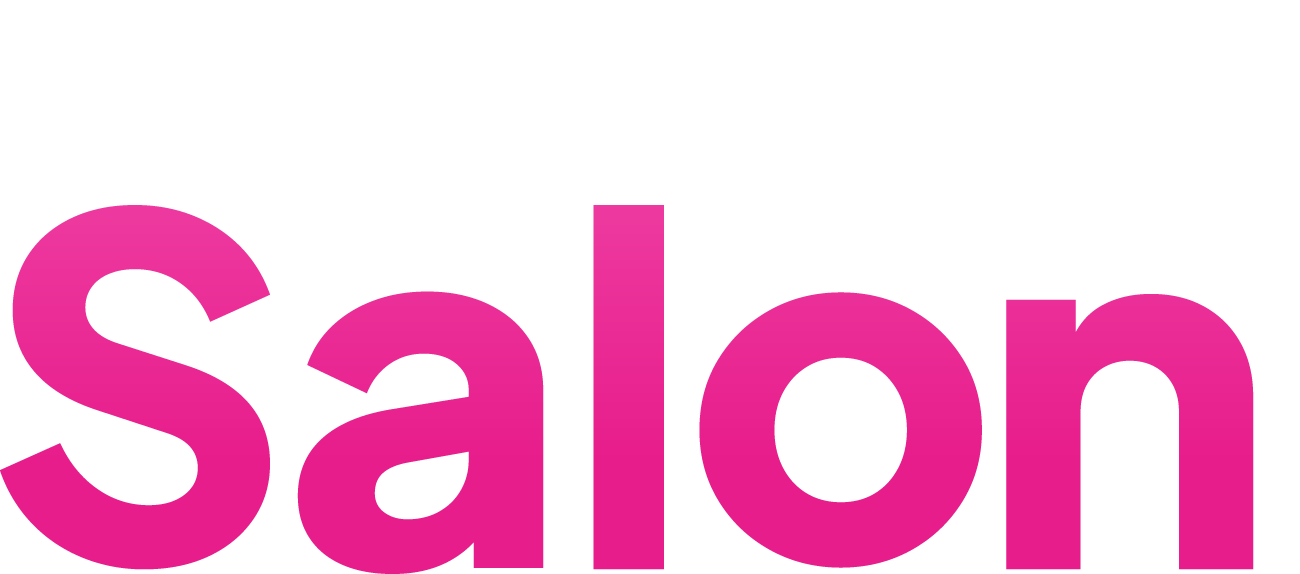 Revenue Room Salon