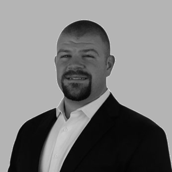 Sean D. Goodwin