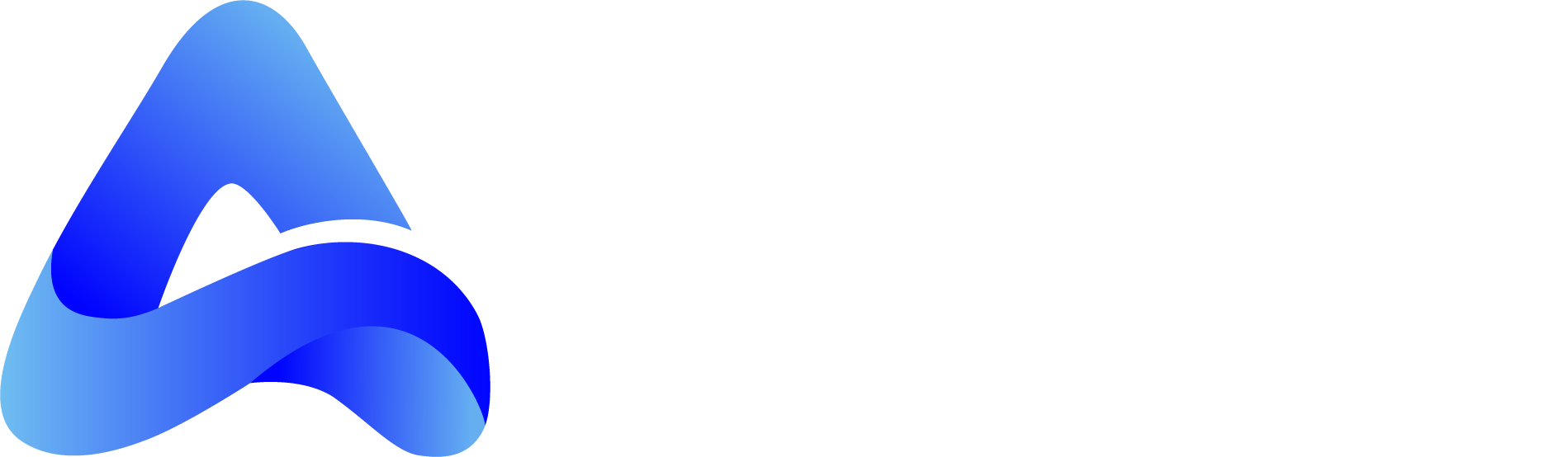 Amzai
