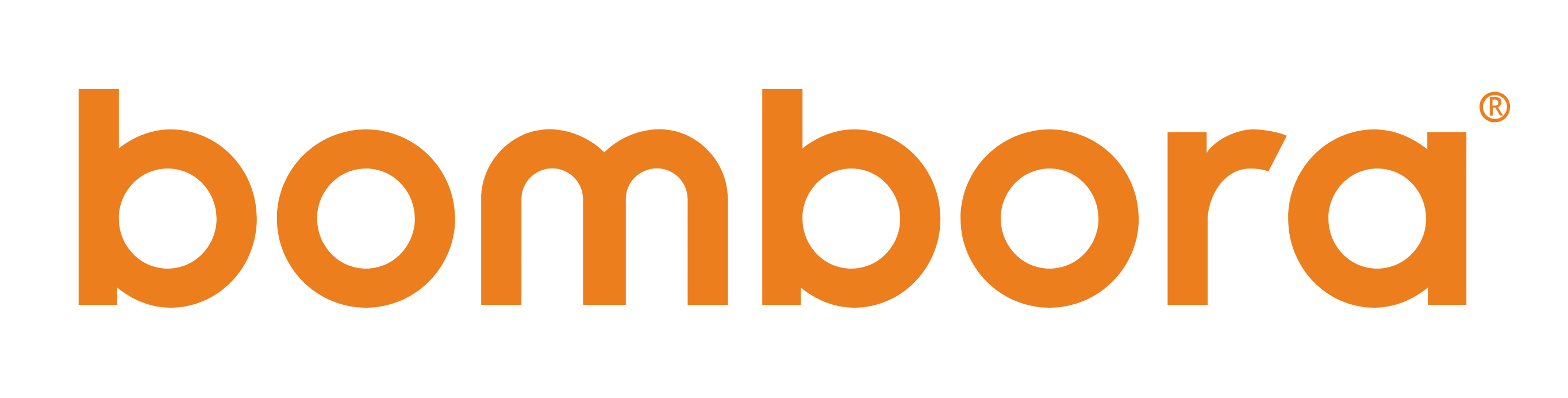 Bombora