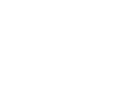 JEGI LEONIS