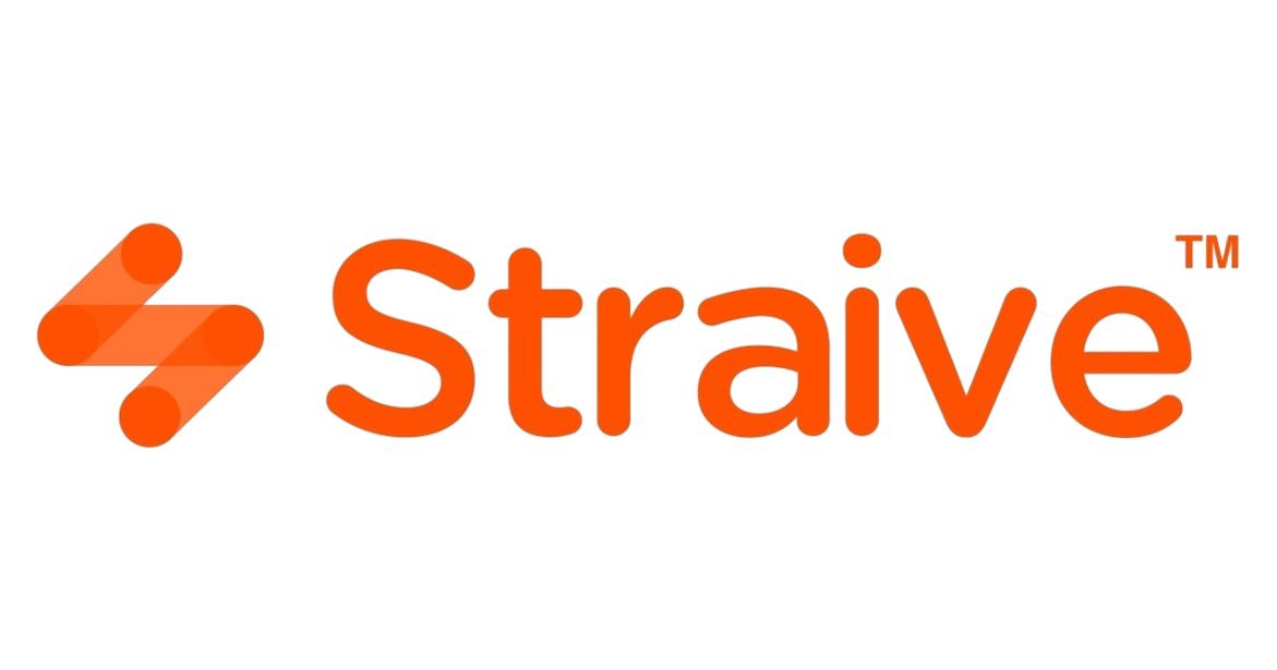 Straive