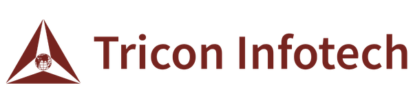 Tricon Infotech