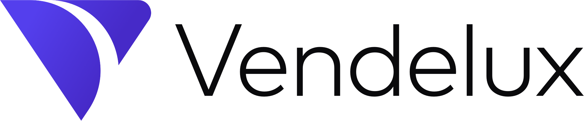Vendelux
