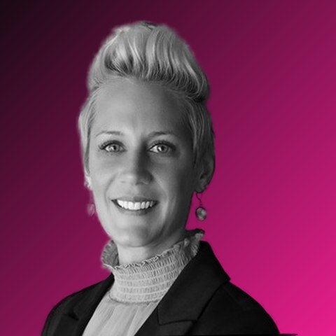 Amy Schwandt