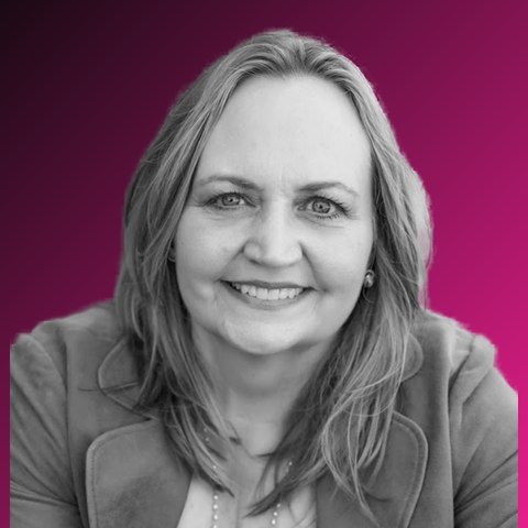 Heidi Lorenzen