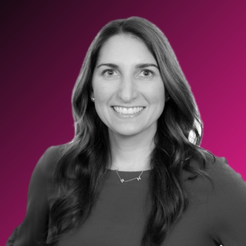 Jenna Snyder