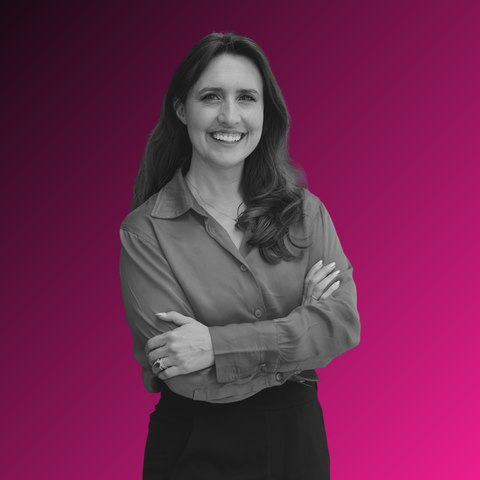 Lucy Stratton