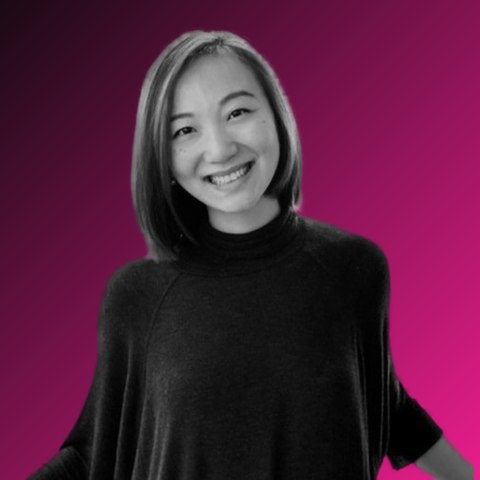 Ran Wei Baker