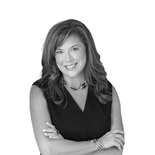 Heather Holst-Knudsen