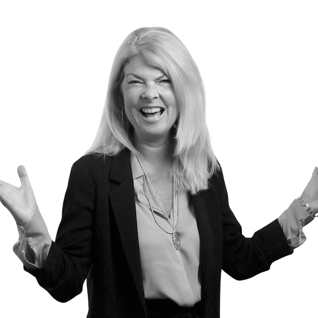Kate Spellman