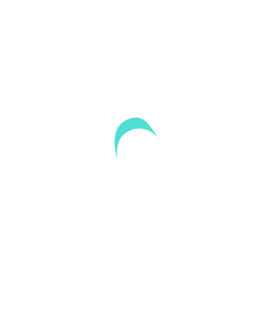 Cuil Bay Capital