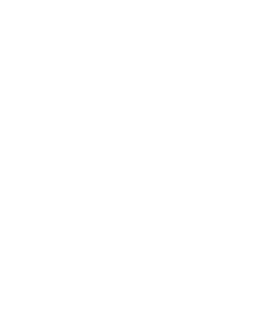 Data Society Group