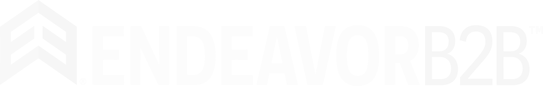 EndeavorB2B