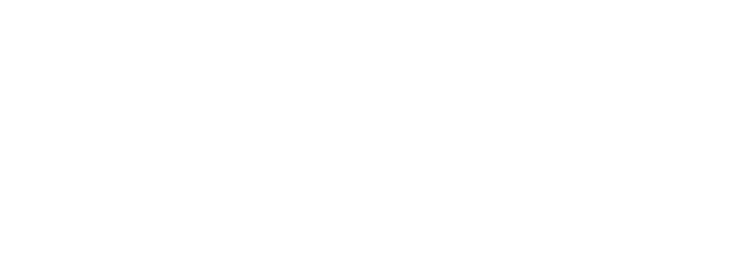 Metacomet Advisors